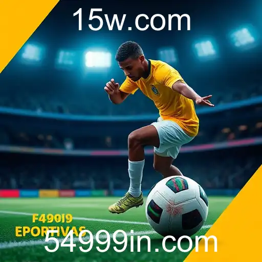 54999 Apostas esportivas no Brasil