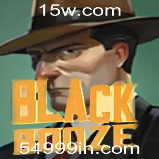 Explorando o Universo de BlackBooze: Um Guia Completo