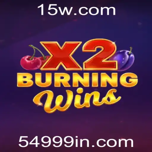 BurningWinsX2: Um Mergulho no Novo Fenômeno dos Jogos de Cassino