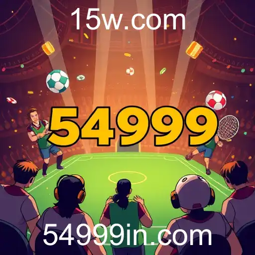 Explorando OpenSesameII: Um Mergulho nas Regras e Dinâmicas do Jogo