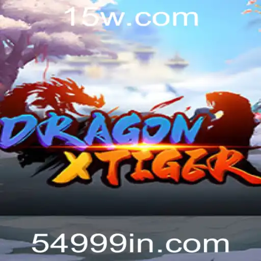 Descubra a Experiência Épica de DragonXTiger: Jogabilidade e Regras