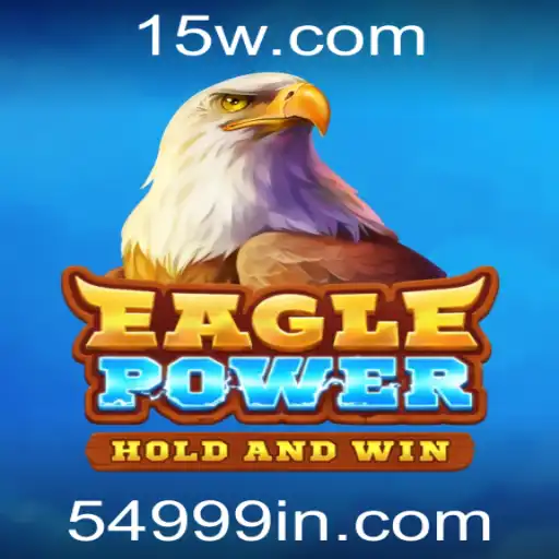 Descubra o Fascinante Mundo de EaglePower