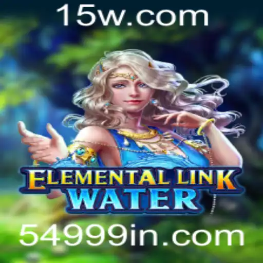 Desvendando ElementalLinkWater: Um Mergulho no Universo dos Jogos de Estratégia