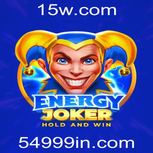 EnergyJoker: Uma Aventura Energizante no Mundo dos Jogos