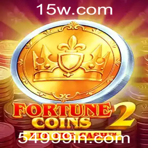 Explorando o Universo do Jogo FortuneCoins2