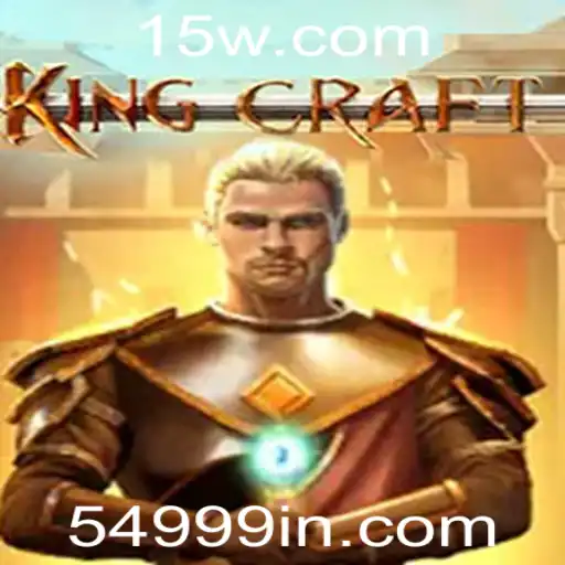 Descubra o Fascinante Mundo de KingcraftMenomin: O Jogo que Reinventa Aventuras com a Chave 54999