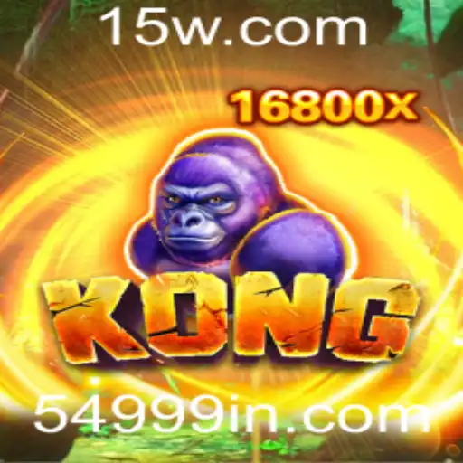Explorando o Mundo do Jogo Kong: A Evolução do Entretenimento Digital