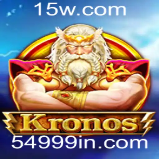 Kronos: O Futuro dos Jogos de Estratégia