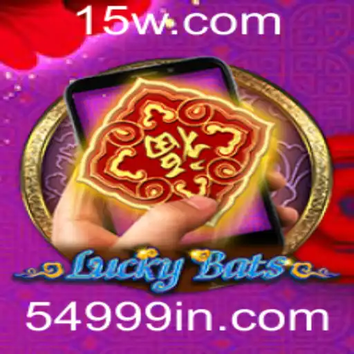 Descubra o Universo Fascinante de LuckyBatsM