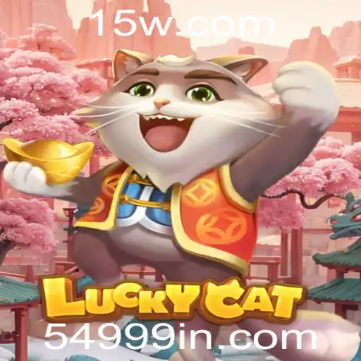 Explorando o Jogo LuckyCat: Regras, Dicas e Estratégias