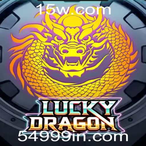 Explorando o Mundo do Jogo LuckyDragon