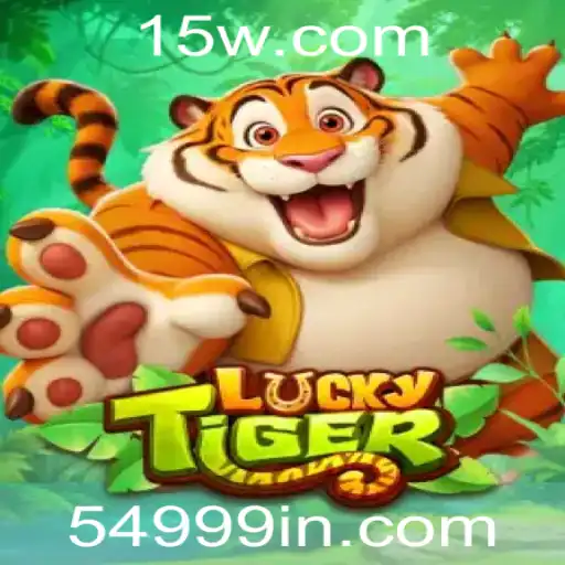 Explorando o Universo de LuckyTiger: Jogo e Regras Inovadoras
