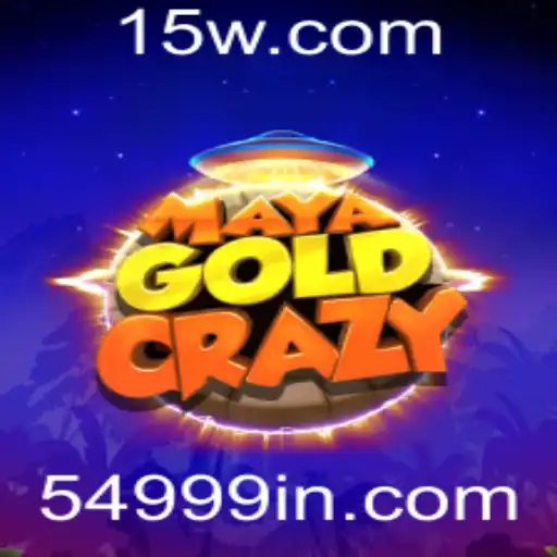 Explorando o Mundo de Aventuras de MayaGoldCrazy