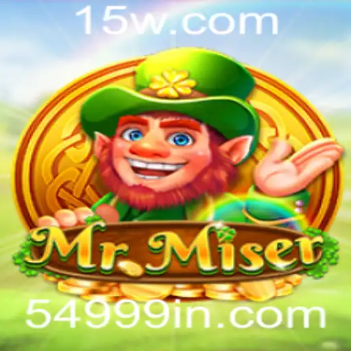 Descubra o Fascinante Mundo de MrMiser: O Jogo que Está Agitando o Cenário Atual
