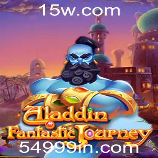 Explorando o Mundo Mágico de Aladdin: Um Jogo de Aventuras com Desafios Envolventes