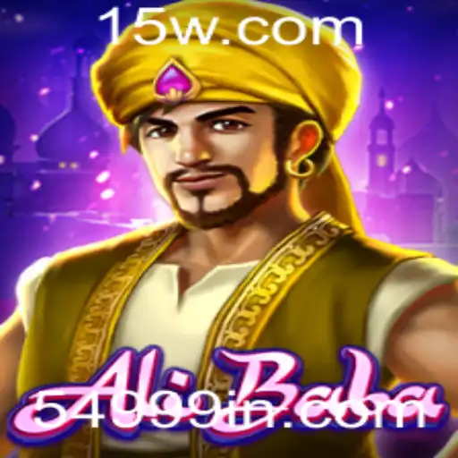 Descubra o Mundo Fascinante de AliBaba: O Jogo de Estratégia do Momento