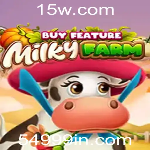 MilkyFarmBuyFeature: Um Mergulho na Fazenda Virtual com Novas Funcionalidades