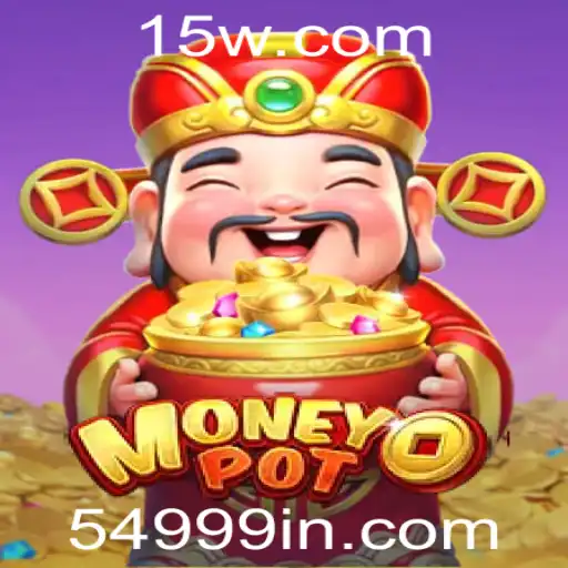 Explorando o Fascinante Mundo do Jogo MoneyPot: Regras e Estratégias