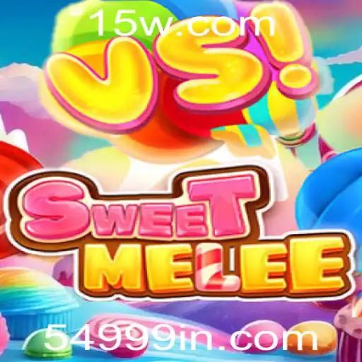 Descubra o Universo Vibrante de SweetMelee: Jogo Eletrizante com a Palavra-Chave 54999