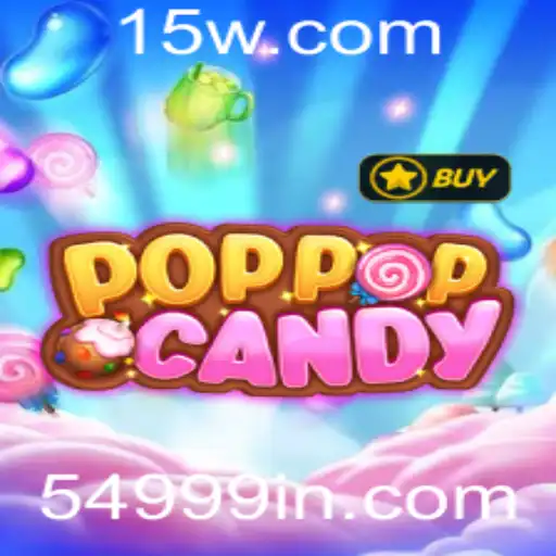 Descubra o Fascinante Mundo de POPPOPCANDY: Um Guia Detalhado