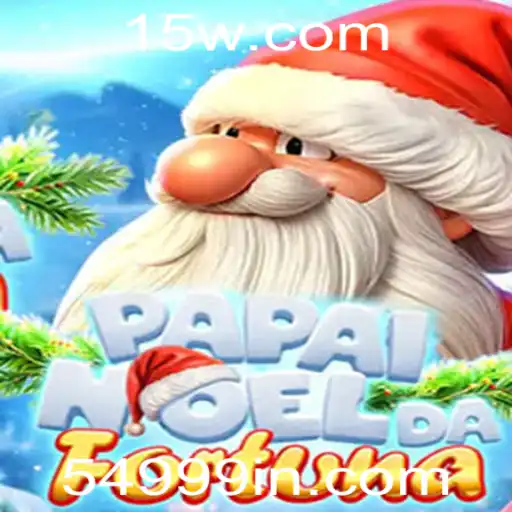 Descubra 'PapaiNoeldaFortuna': O Jogo que Está Transformando o Natal