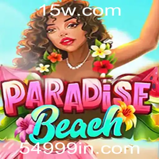 Explorando ParadiseBeach: Um Mergulho no Mundo dos Jogos Tropicais