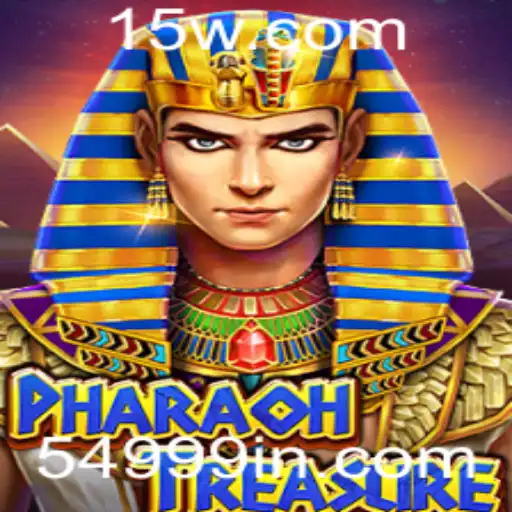Descubra o Fascinante Mundo do Jogo PharaohTreasure