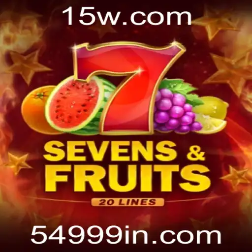 Descubra o Fascinante Mundo de SevensFruits20: Um Mergulho nas Regras e Estilos de Jogo