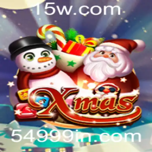Explorando o Jogo Xmas: Uma Imersão na Diversão Festiva